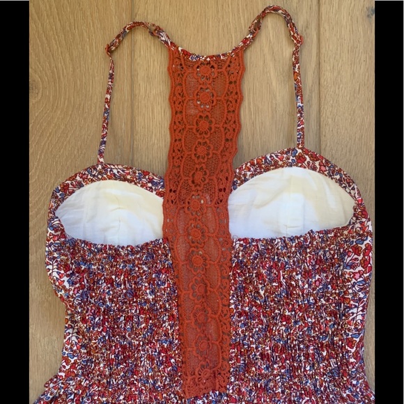 American Rag Ciedress |Curbside last chance to buy - Picture 5 of 10